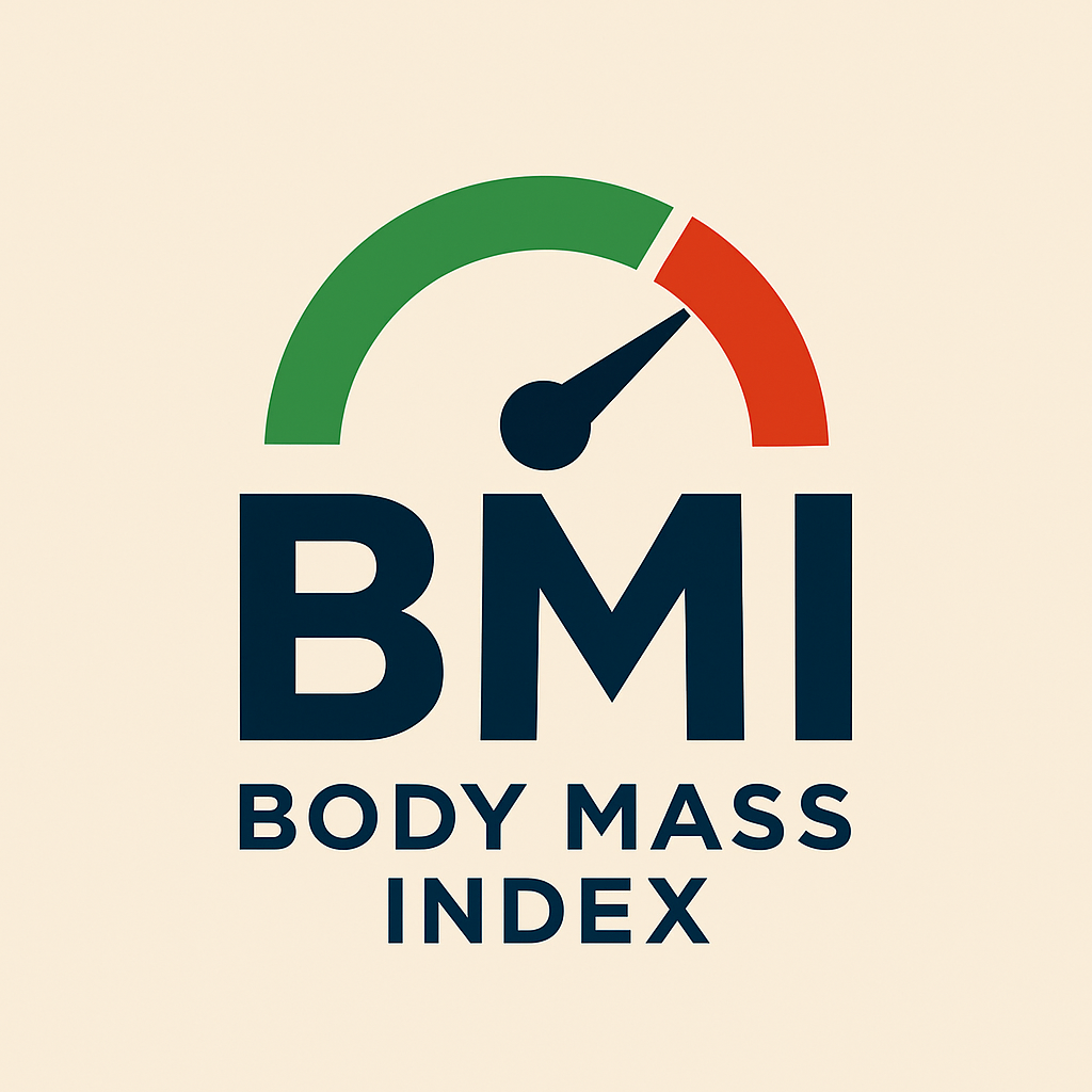 BMI Calculator